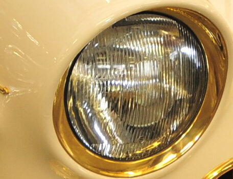 Gold Auto.jpg