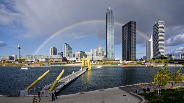 DSC_4373_DxO1.jpg