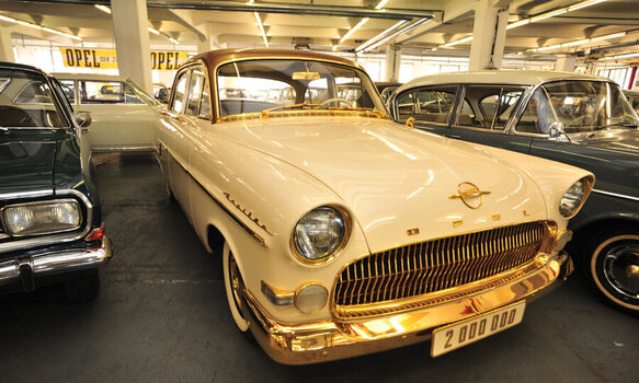 Opel Gold 01.jpg