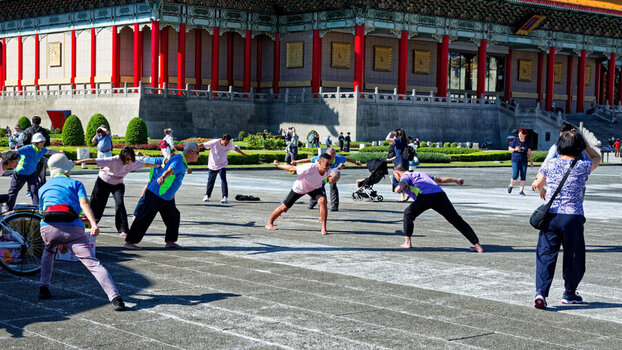 DSC_2365_DxO_01_DxO1.jpg