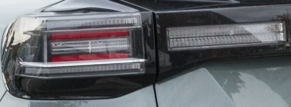 ar-641-02.jpg