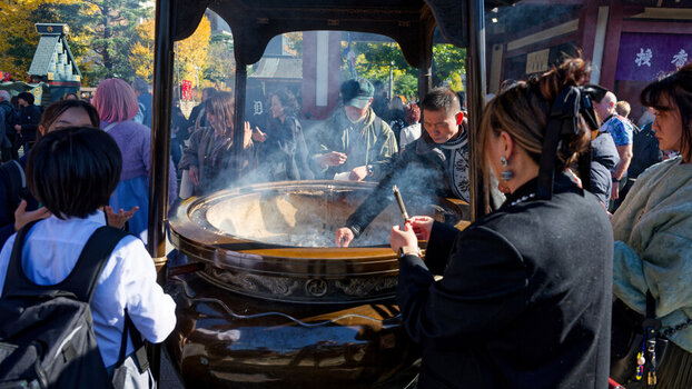 DSC_2714_DxO_01_DxO1.jpg