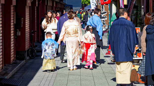 DSC_2763_DxO_01_DxO1.jpg