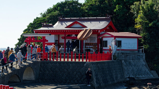 DSC_2546_DxO_01_DxO1.jpg