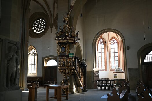 V05.jpg