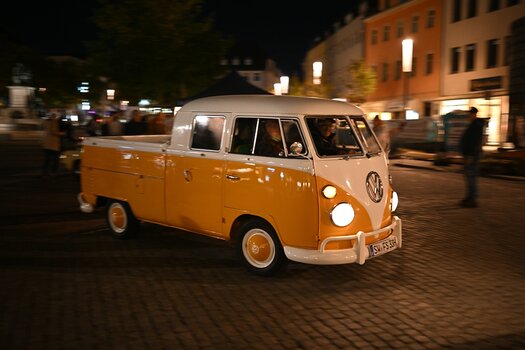 V18.jpg