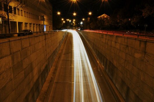 M6.jpg