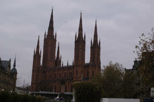 DSC_1905.jpg