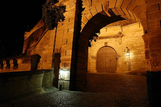 DSC_5950.jpg