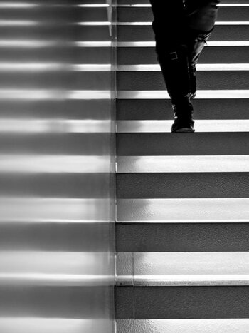 Treppe-(1-von-1).jpg