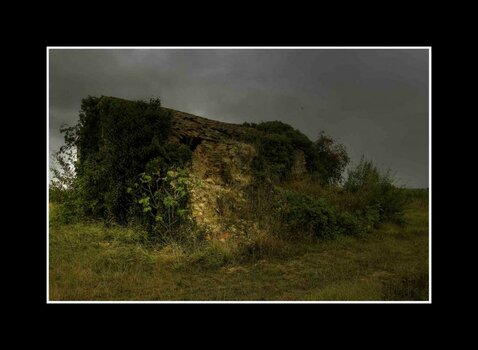 Scheune_HDR.jpg