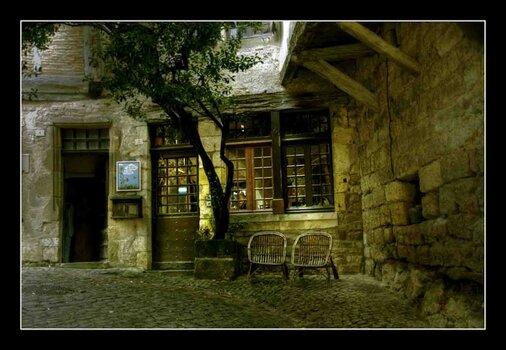 0188_Cordes Sur CielA__2__1.jpg
