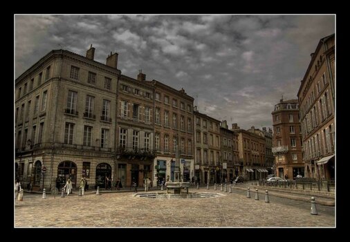 Toulouse.jpg