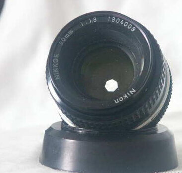 50mm.jpg