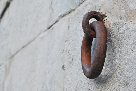Rost.jpg