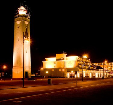 DSC_0014 Nacht Noordwijk 2007.jpg