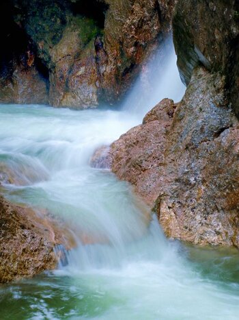 DSC_1052.JPG