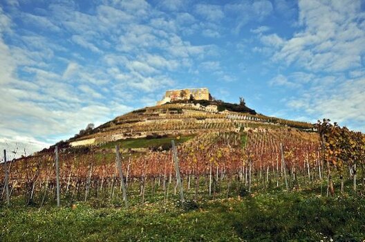 Burg Staufen-1.jpg