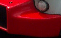 DCP_3369_crop.JPG