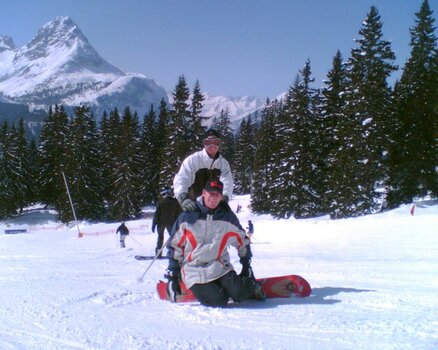 2006_03_Snowboardn mit Aaron-12.jpg