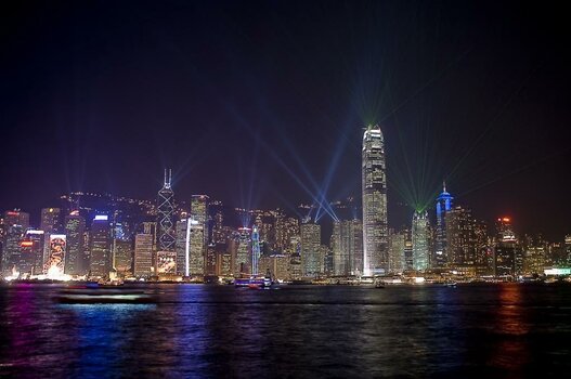 Hongkong skyline avl (1 von 1).jpg