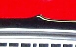 comp1_DCP_3419_crop1.jpg