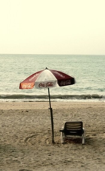 Cola_Beach.jpg