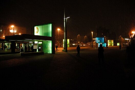 Bahnhof 2005.jpg