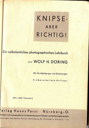 Knipse - aber richtig.jpg