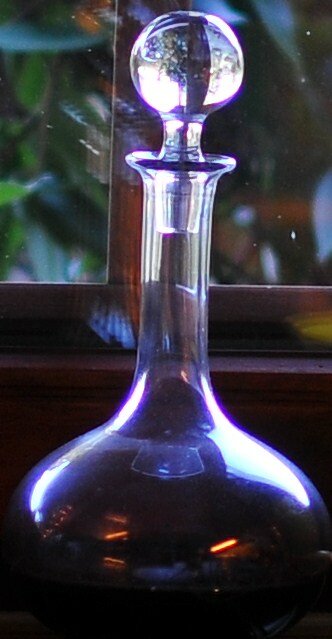 1,4-50afG-2,0.JPG