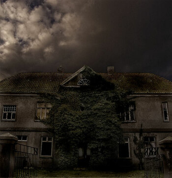 maniac-mansion.jpg
