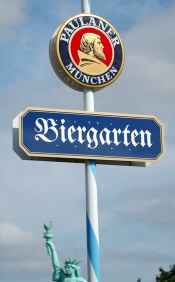 HeidePark.jpg
