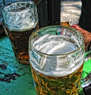Bier.jpg