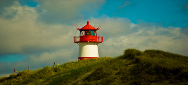 leuchtturm.jpg