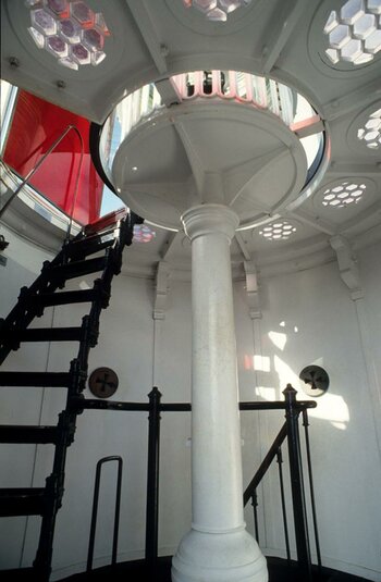 IMG0843.jpg