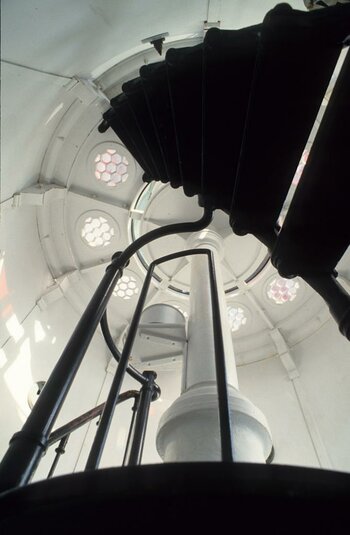 IMG0845.jpg
