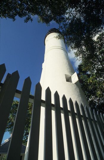 IMG0846.jpg