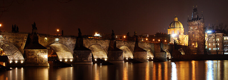 Nikon-Forum-2.jpg