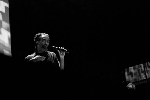 bobby-mcferrin.jpg