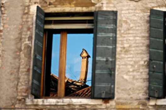 Venedig (1).jpg