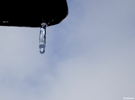 Eiszapfen.jpg