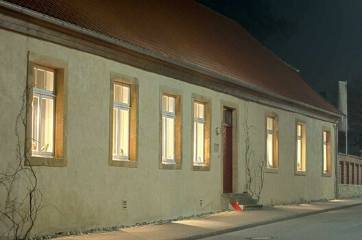 HDR_005.jpg