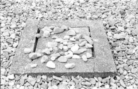 Buchenwald005.jpg