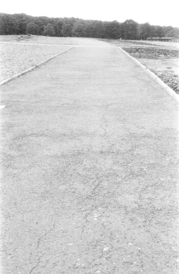 Buchenwald008.jpg