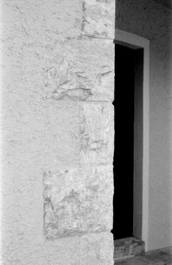 Buchenwald010.jpg