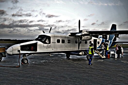 Westerland_Flieger_Klein.jpg