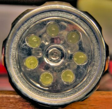 Taschenlampe.jpg