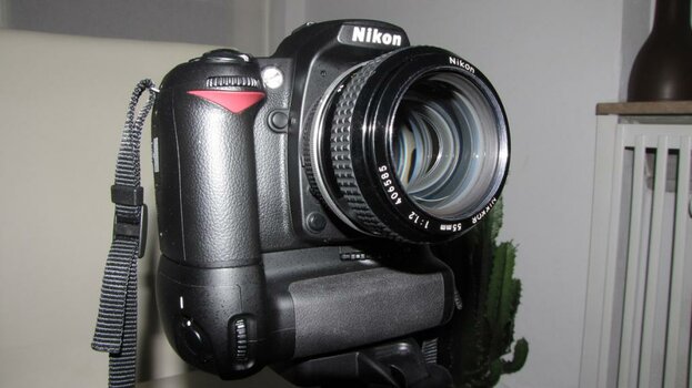 D90-Filmcombi.jpg