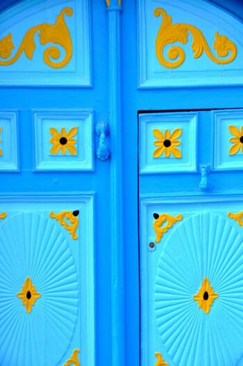DSC_0115 Sidi Bou Said skaliert.jpg