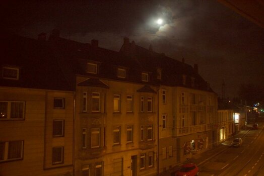 MOONandNIGHT.jpg